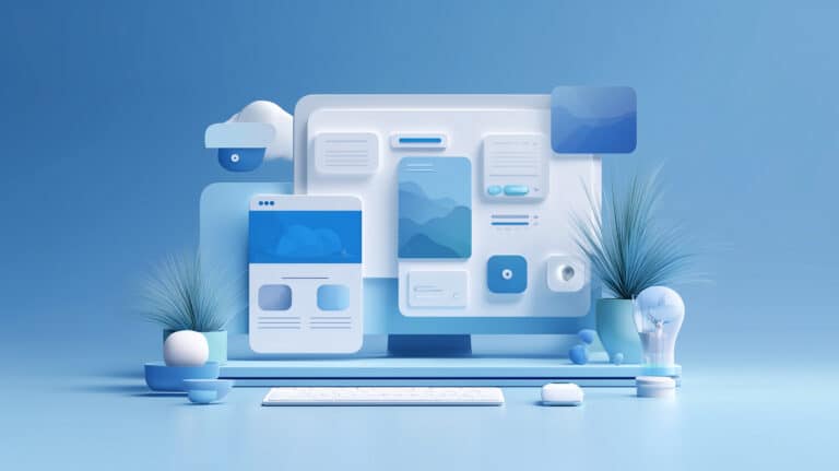 The Hidden Costs of DIY Website Builders (and When to Move On)