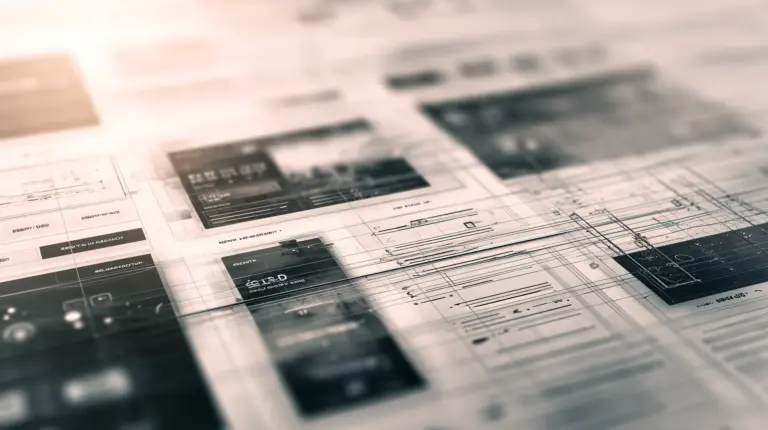 Building a Fast, Affordable, and Professional Website Setup (Without Breaking the Bank)