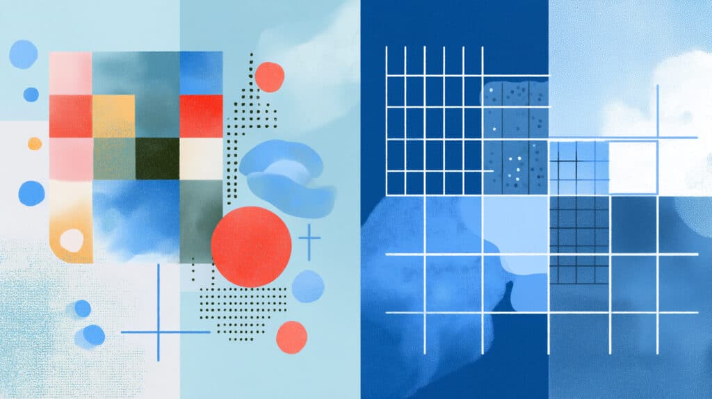 Elementor VS Gutenburg