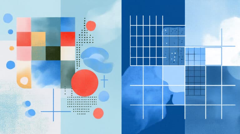 Elementor VS Gutenburg