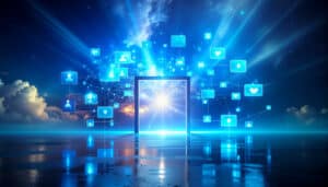 Social Media vs Websites